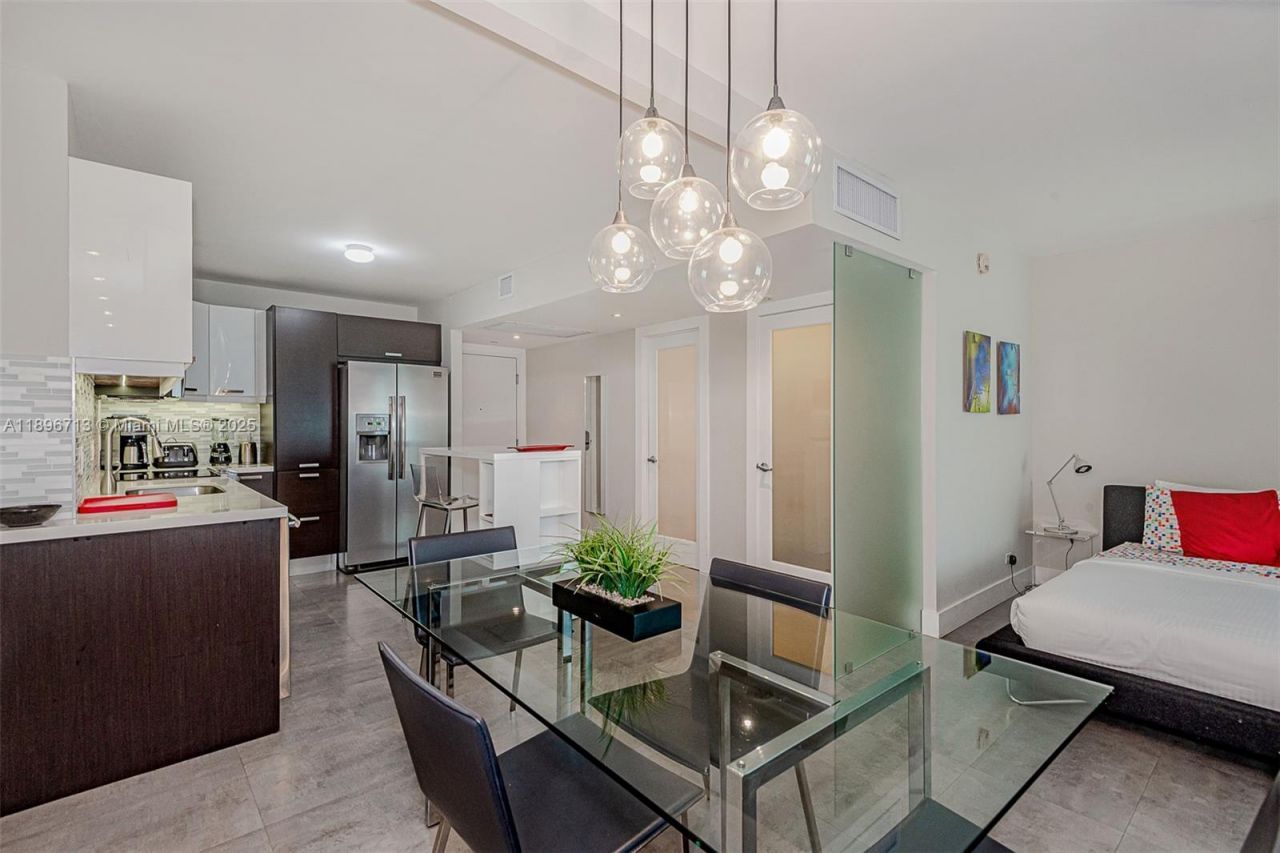 2301 Collins Ave, Unit 723, Miami Beach, FL 33139 Photo