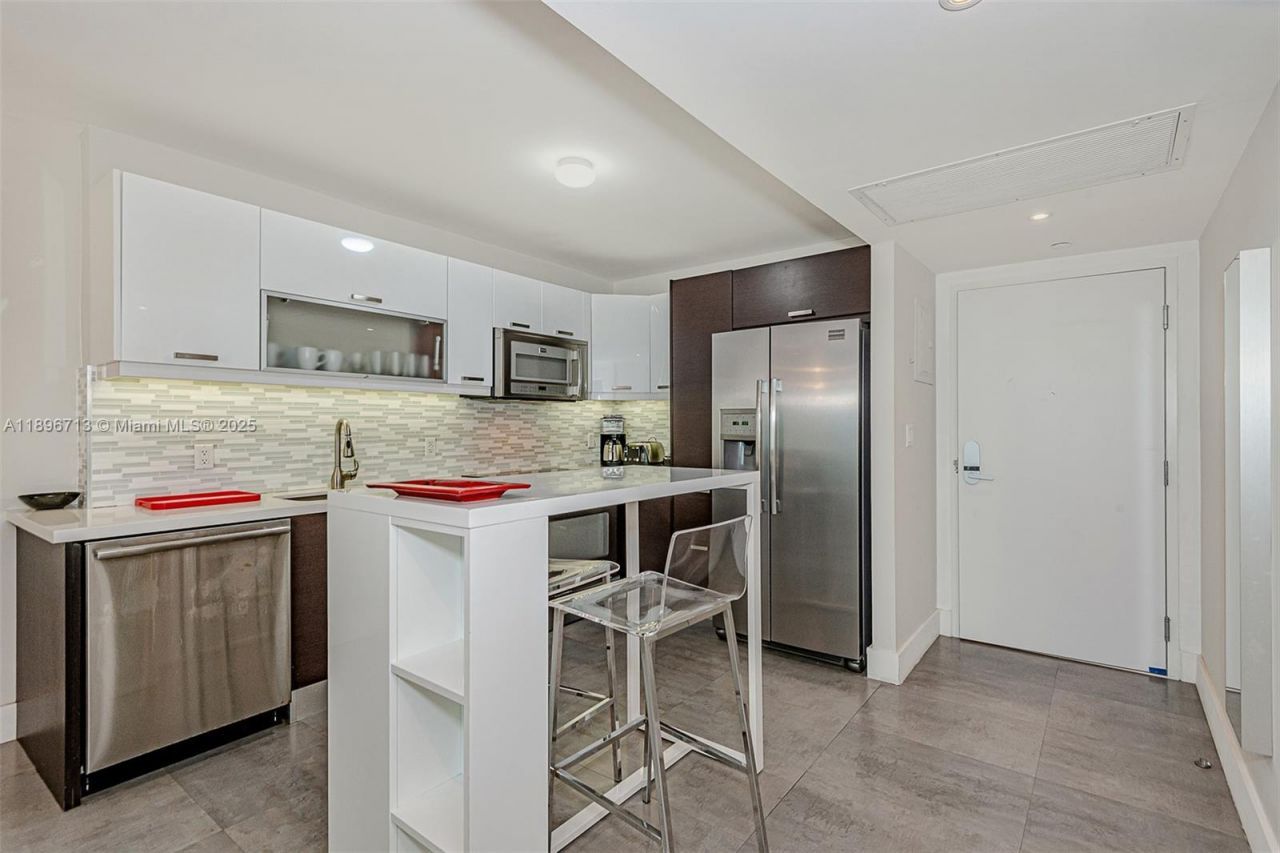 2301 Collins Ave, Unit 723, Miami Beach, FL 33139 Photo