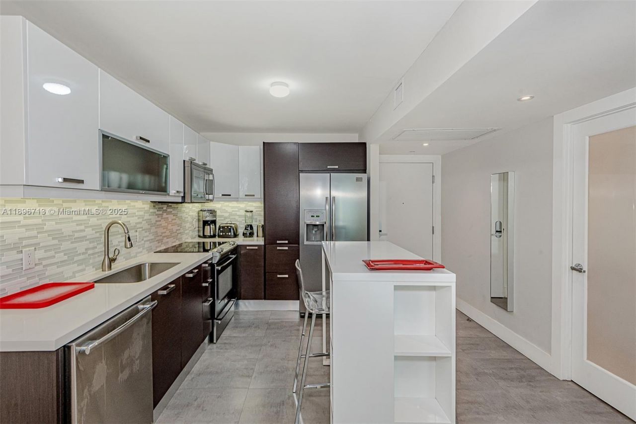 2301 Collins Ave, Unit 723, Miami Beach, FL 33139 Photo