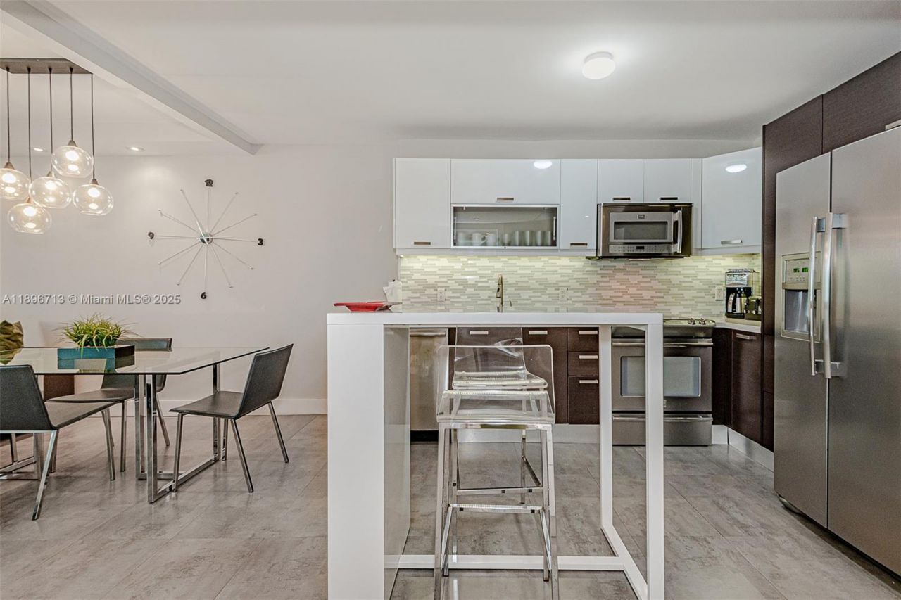 2301 Collins Ave, Unit 723, Miami Beach, FL 33139 Photo