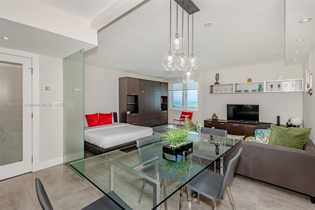 2301 Collins Ave, Unit 723, Miami Beach, FL 33139 Photo