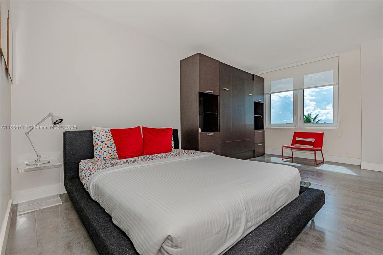 2301 Collins Ave, Unit 723, Miami Beach, FL 33139 Photo