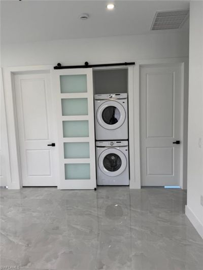 1300 W 10th St, Lehigh Acres, FL 33972 Photo