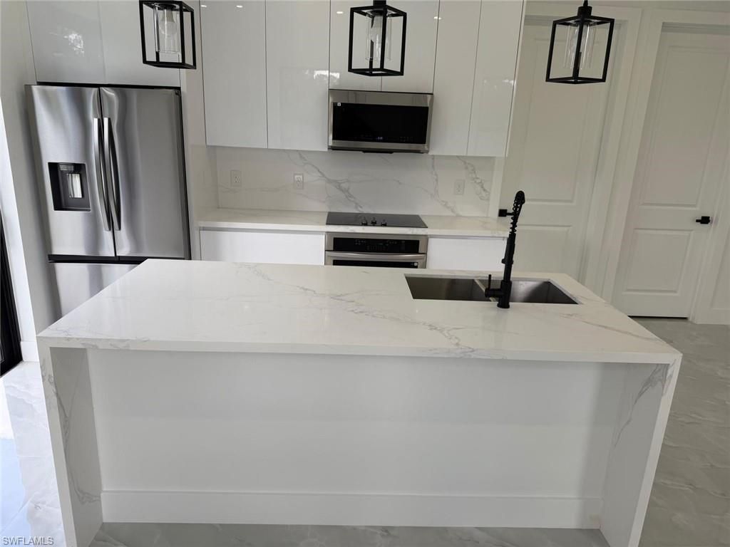 1300 W 10th St, Lehigh Acres, FL 33972 Photo