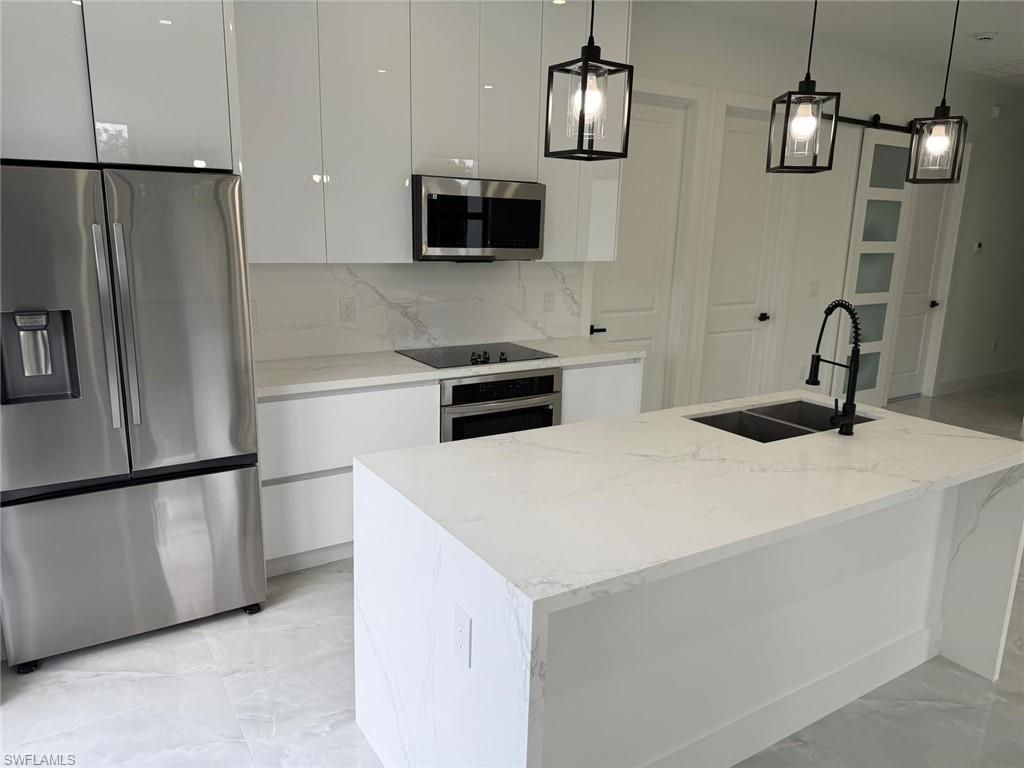 1300 W 10th St, Lehigh Acres, FL 33972 Photo