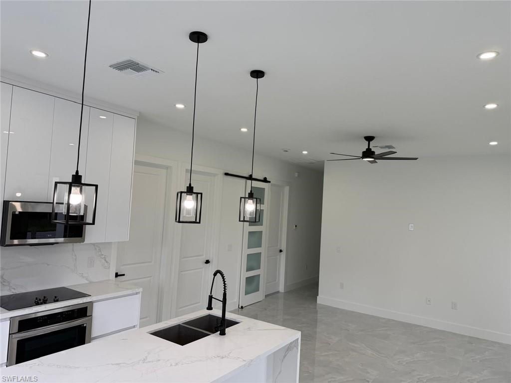 1300 W 10th St, Lehigh Acres, FL 33972 Photo