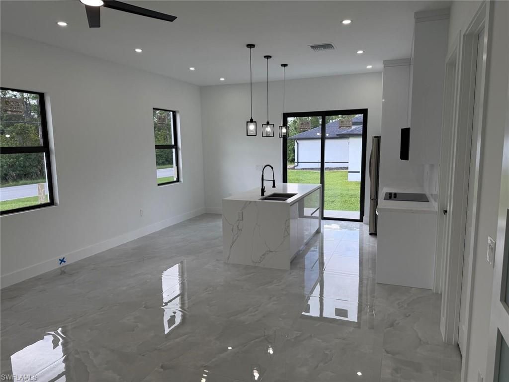 1300 W 10th St, Lehigh Acres, FL 33972 Photo