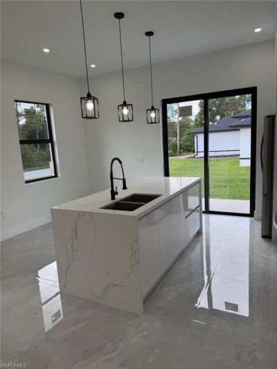 1300 W 10th St, Lehigh Acres, FL 33972 Photo