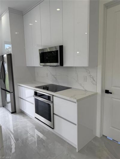 1300 W 10th St, Lehigh Acres, FL 33972 Photo