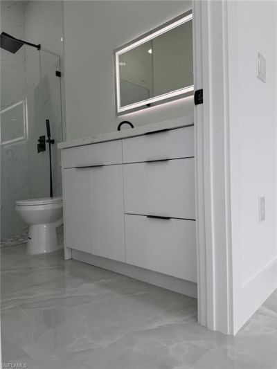 1300 W 10th St, Lehigh Acres, FL 33972 Photo