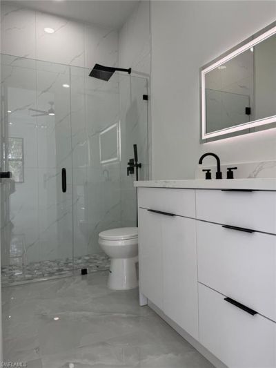 1300 W 10th St, Lehigh Acres, FL 33972 Photo