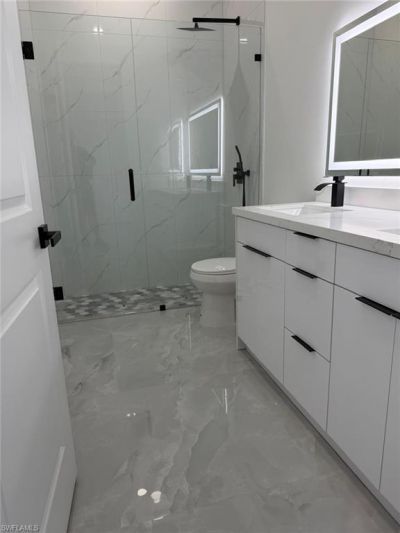 1300 W 10th St, Lehigh Acres, FL 33972 Photo