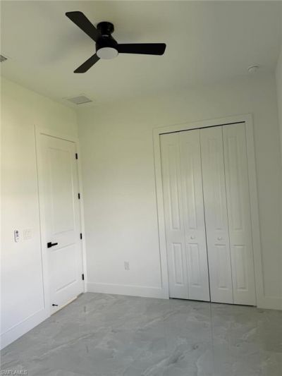 1300 W 10th St, Lehigh Acres, FL 33972 Photo