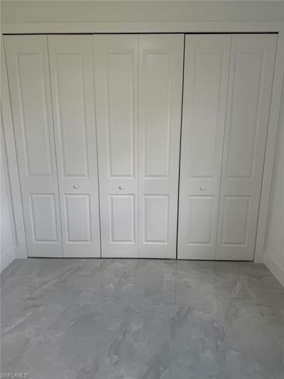 1300 W 10th St, Lehigh Acres, FL 33972 Photo