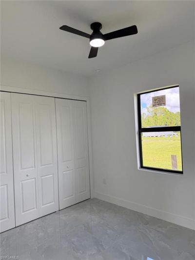 1300 W 10th St, Lehigh Acres, FL 33972 Photo