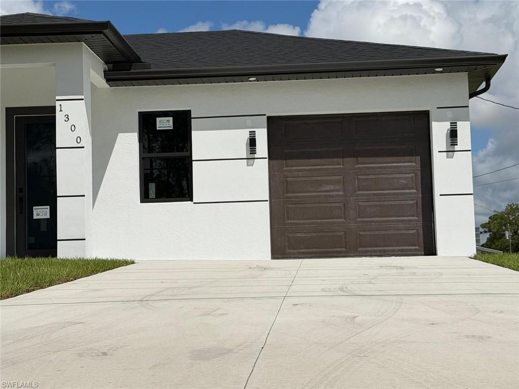 1300 W 10th St, Lehigh Acres, FL 33972 Photo