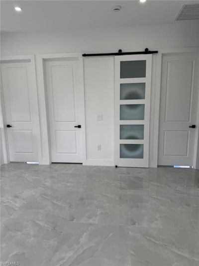 1300 W 10th St, Lehigh Acres, FL 33972 Photo