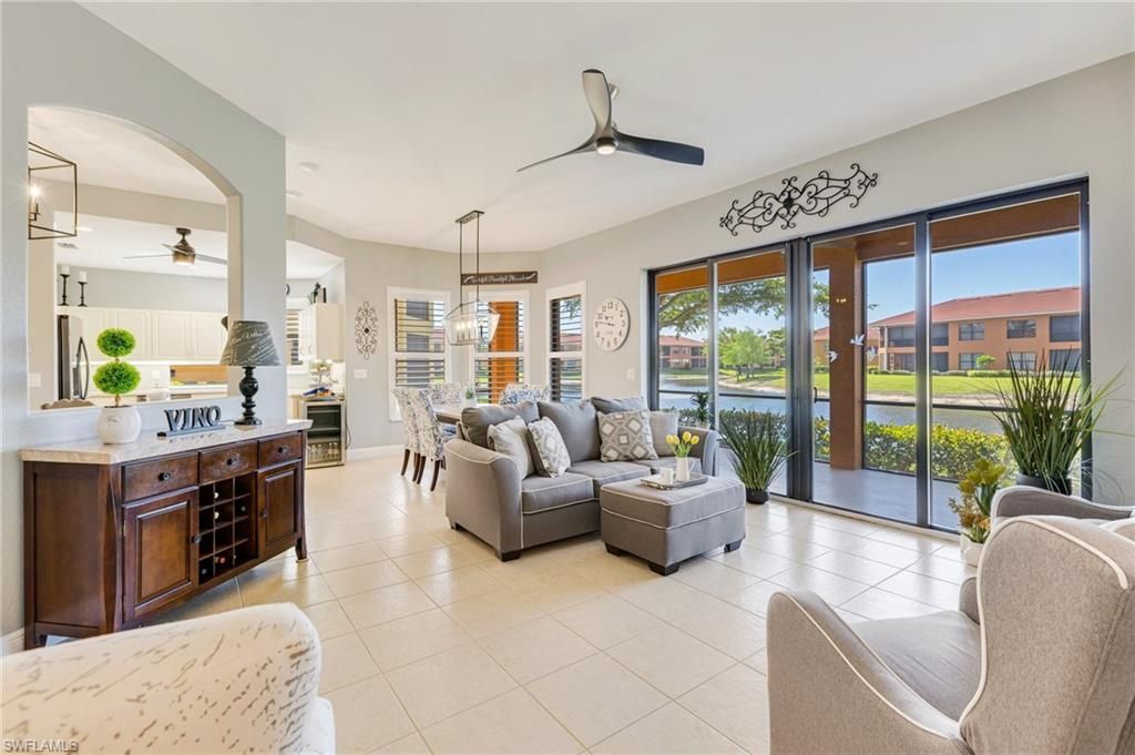 15791 Prentiss Pointe Cir, Unit 101, Fort Myers, FL 33908 Photo