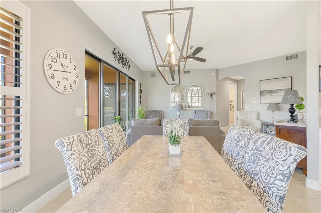 15791 Prentiss Pointe Cir, Unit 101, Fort Myers, FL 33908 Photo