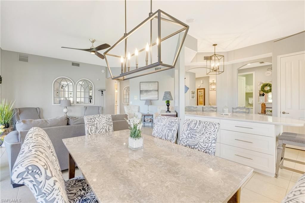 15791 Prentiss Pointe Cir, Unit 101, Fort Myers, FL 33908 Photo