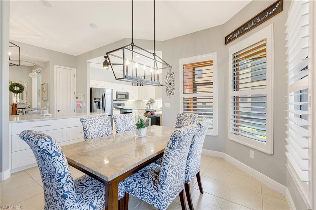 15791 Prentiss Pointe Cir, Unit 101, Fort Myers, FL 33908 Photo