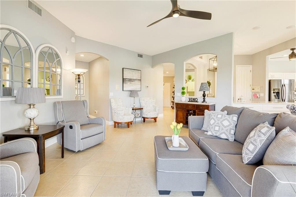 15791 Prentiss Pointe Cir, Unit 101, Fort Myers, FL 33908 Photo