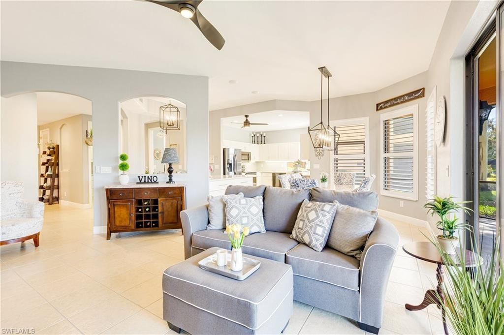 15791 Prentiss Pointe Cir, Unit 101, Fort Myers, FL 33908 Photo