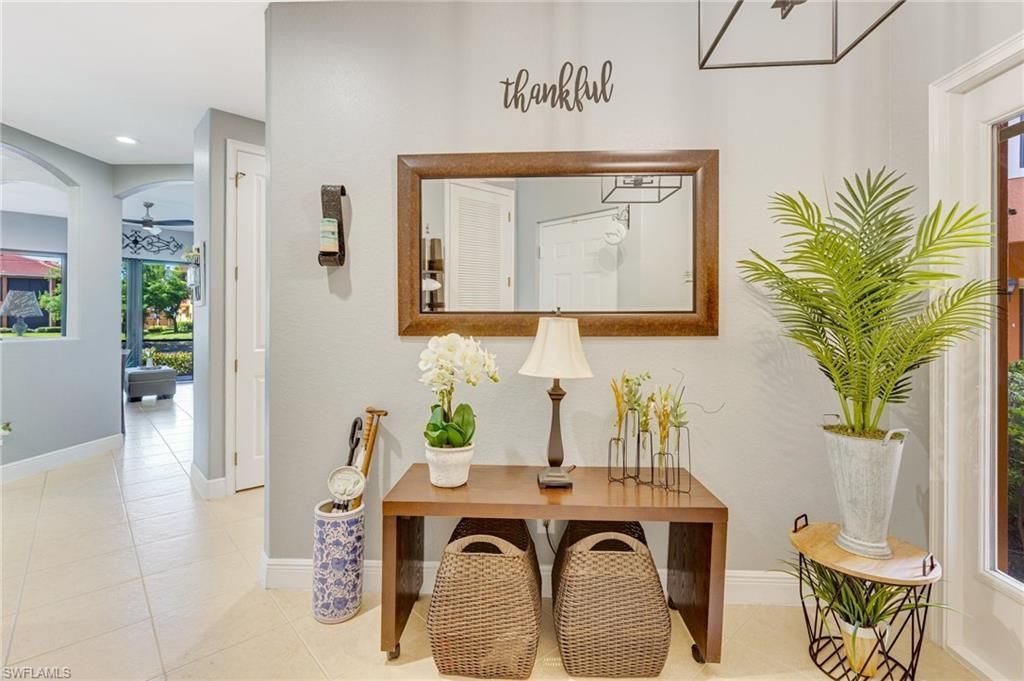 15791 Prentiss Pointe Cir, Unit 101, Fort Myers, FL 33908 Photo