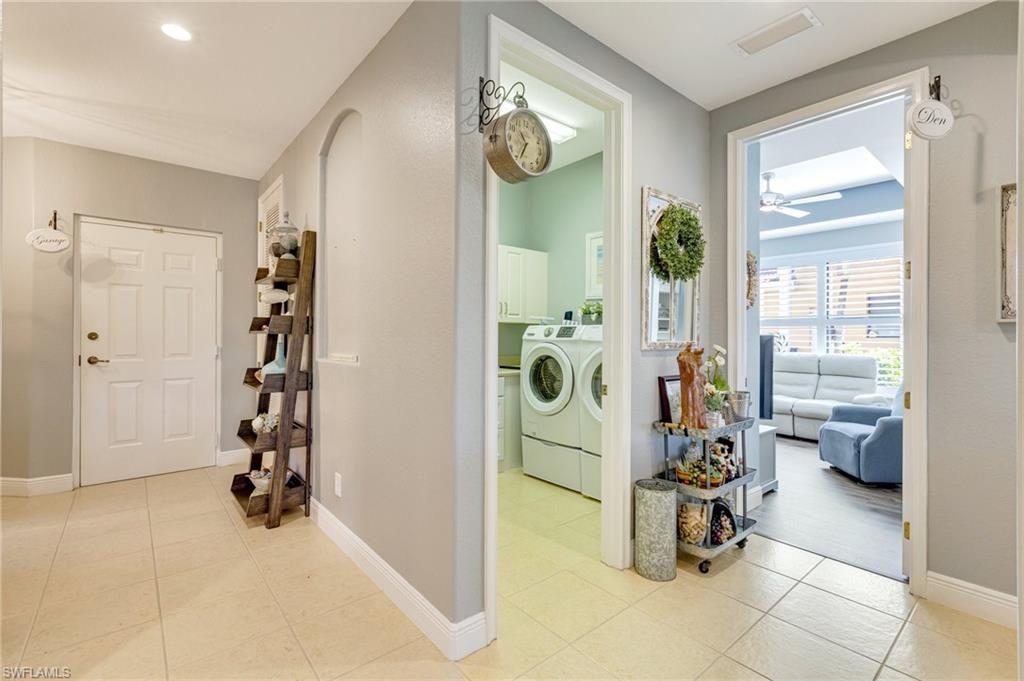 15791 Prentiss Pointe Cir, Unit 101, Fort Myers, FL 33908 Photo