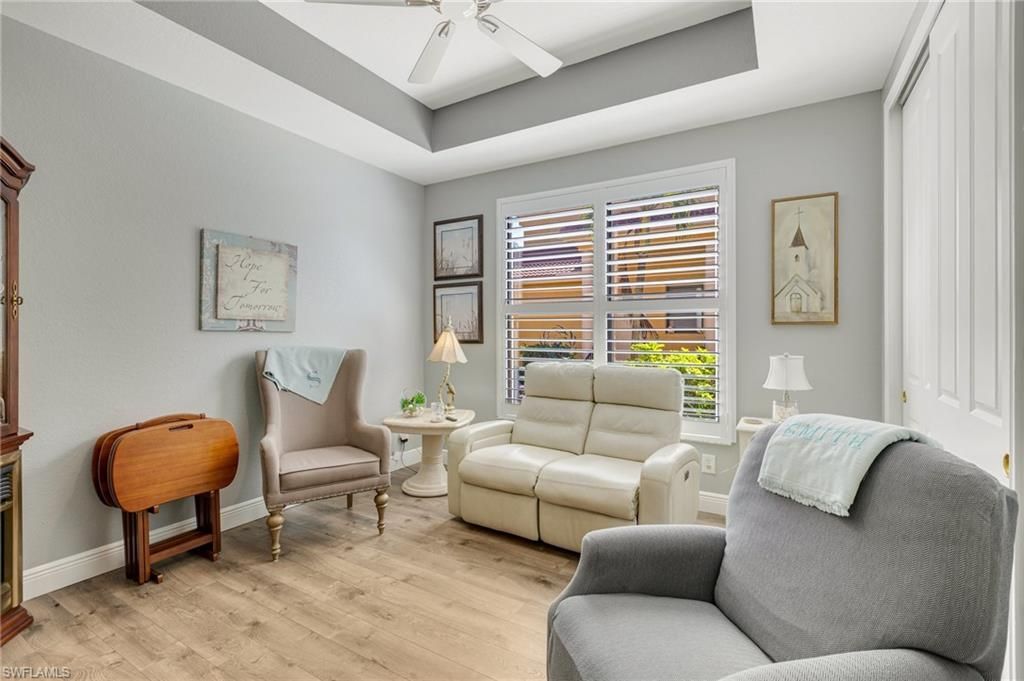 15791 Prentiss Pointe Cir, Unit 101, Fort Myers, FL 33908 Photo