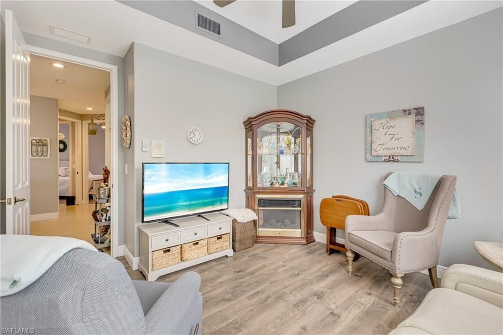 15791 Prentiss Pointe Cir, Unit 101, Fort Myers, FL 33908 Photo