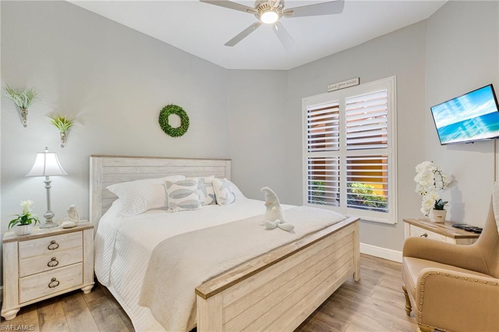 15791 Prentiss Pointe Cir, Unit 101, Fort Myers, FL 33908 Photo