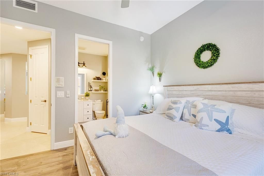 15791 Prentiss Pointe Cir, Unit 101, Fort Myers, FL 33908 Photo