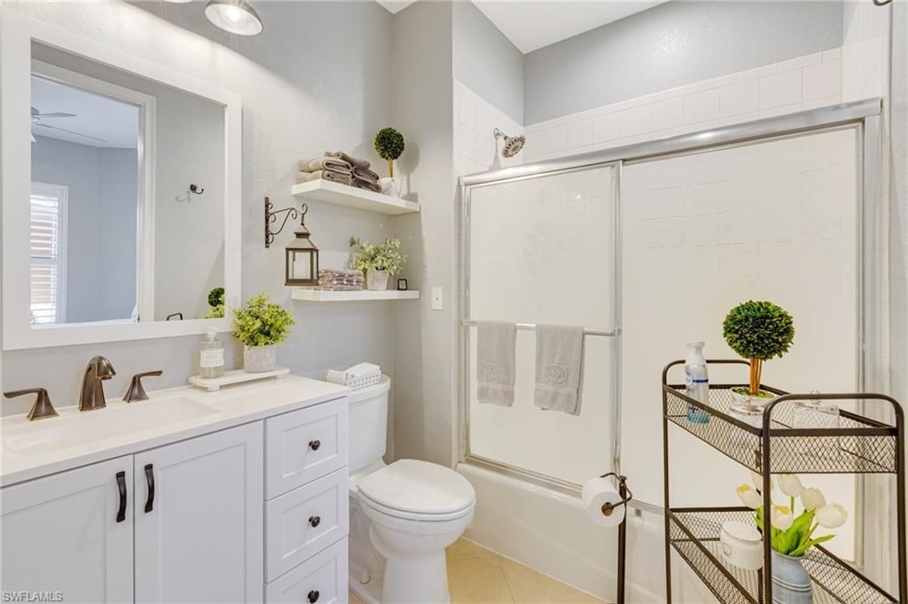 15791 Prentiss Pointe Cir, Unit 101, Fort Myers, FL 33908 Photo