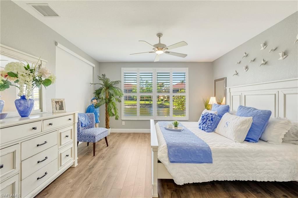 15791 Prentiss Pointe Cir, Unit 101, Fort Myers, FL 33908 Photo