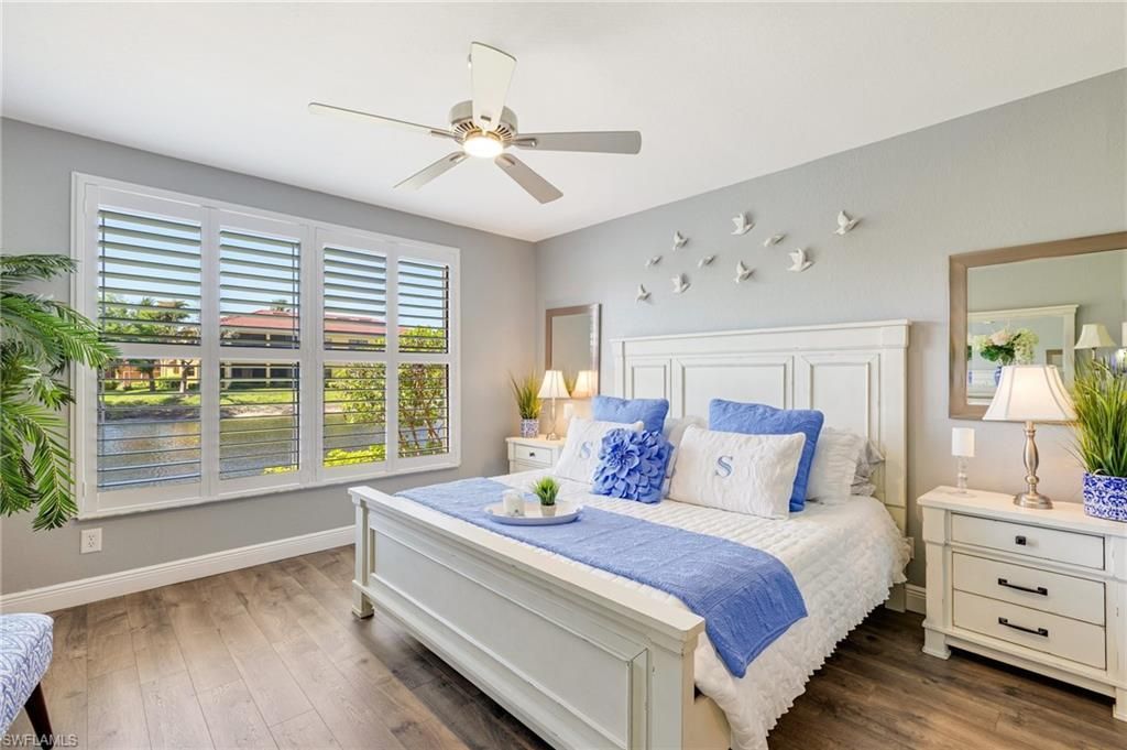 15791 Prentiss Pointe Cir, Unit 101, Fort Myers, FL 33908 Photo