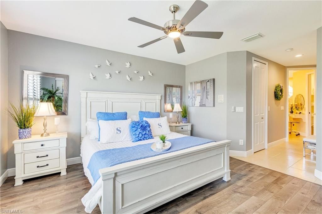 15791 Prentiss Pointe Cir, Unit 101, Fort Myers, FL 33908 Photo
