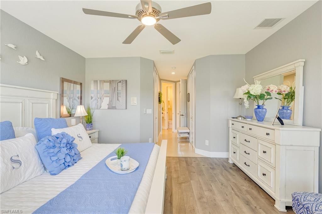 15791 Prentiss Pointe Cir, Unit 101, Fort Myers, FL 33908 Photo
