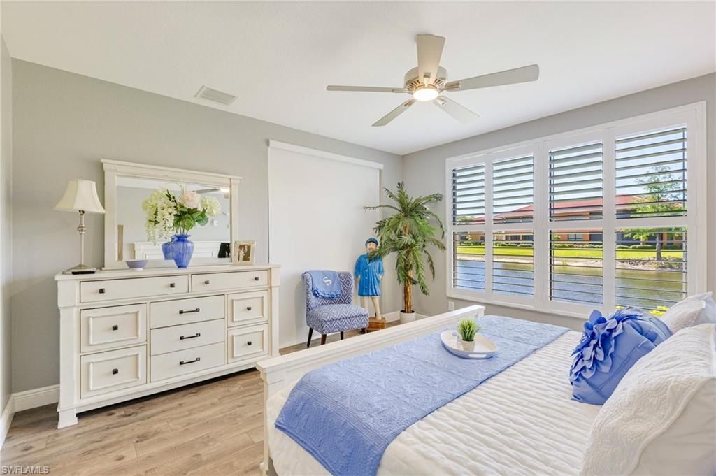 15791 Prentiss Pointe Cir, Unit 101, Fort Myers, FL 33908 Photo