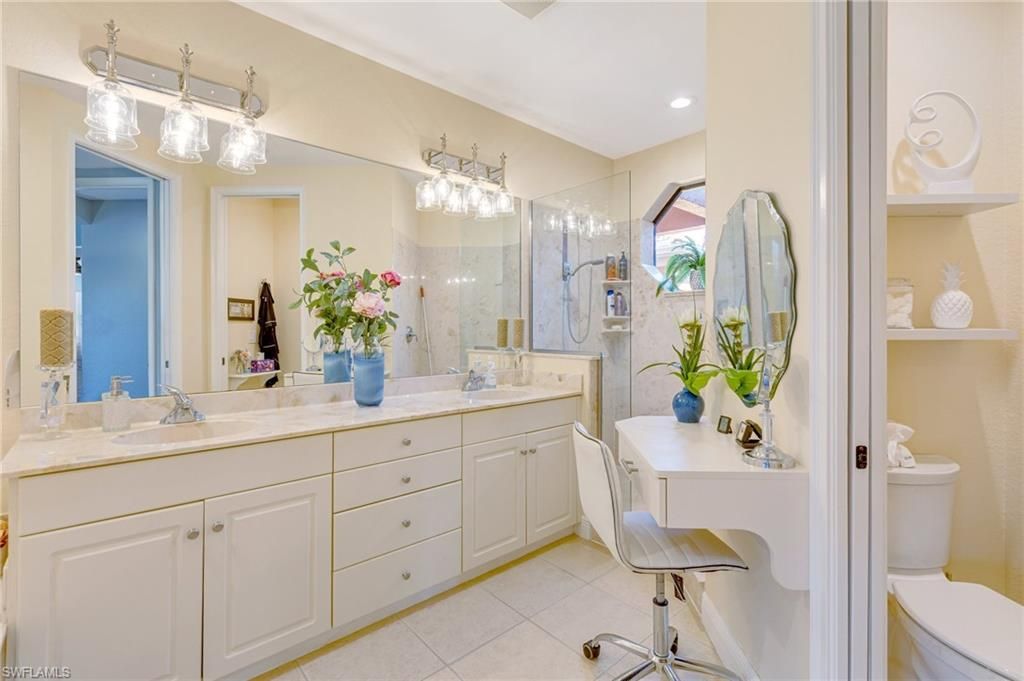 15791 Prentiss Pointe Cir, Unit 101, Fort Myers, FL 33908 Photo
