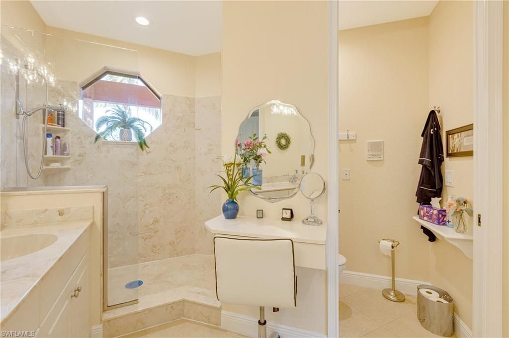 15791 Prentiss Pointe Cir, Unit 101, Fort Myers, FL 33908 Photo