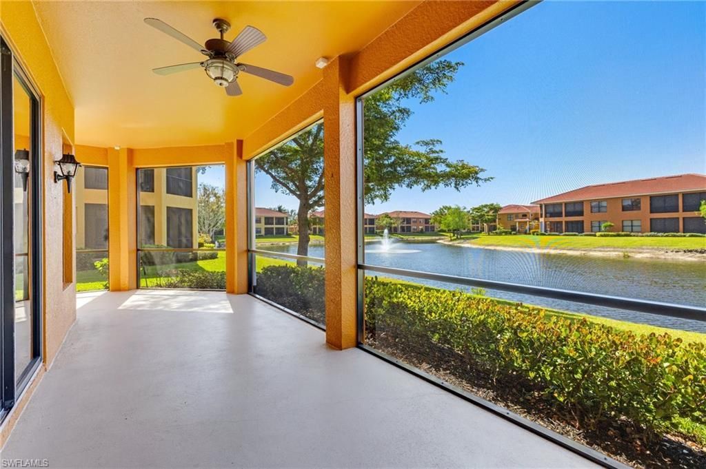 15791 Prentiss Pointe Cir, Unit 101, Fort Myers, FL 33908 Photo