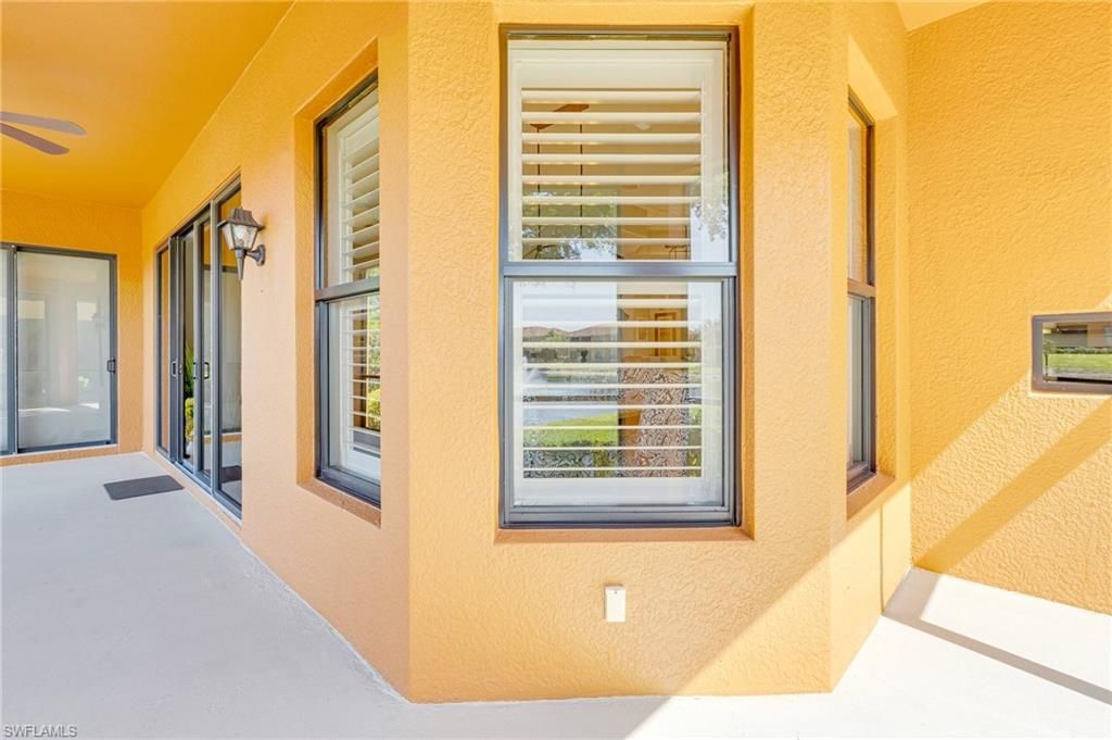 15791 Prentiss Pointe Cir, Unit 101, Fort Myers, FL 33908 Photo