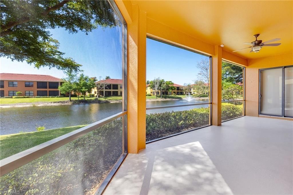 15791 Prentiss Pointe Cir, Unit 101, Fort Myers, FL 33908 Photo