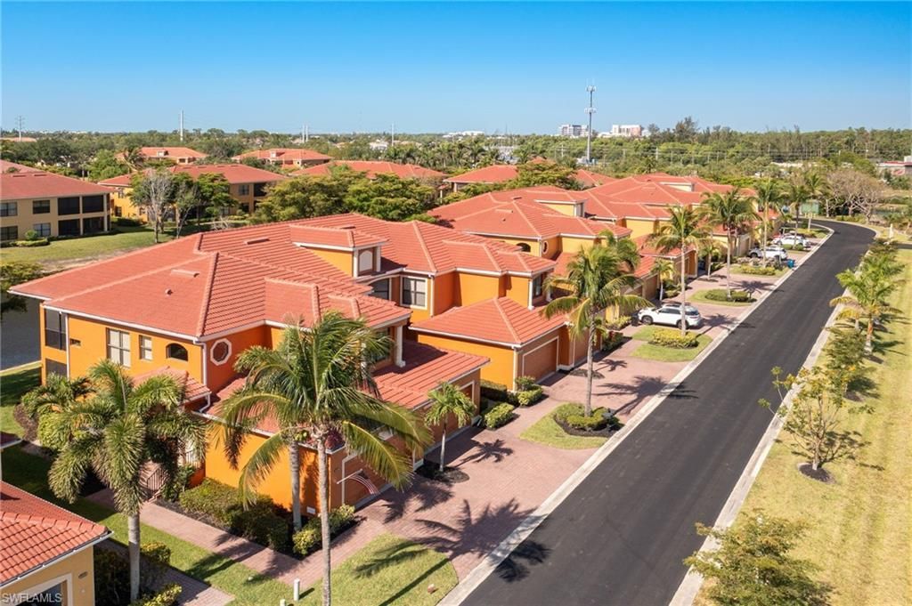 15791 Prentiss Pointe Cir, Unit 101, Fort Myers, FL 33908 Photo