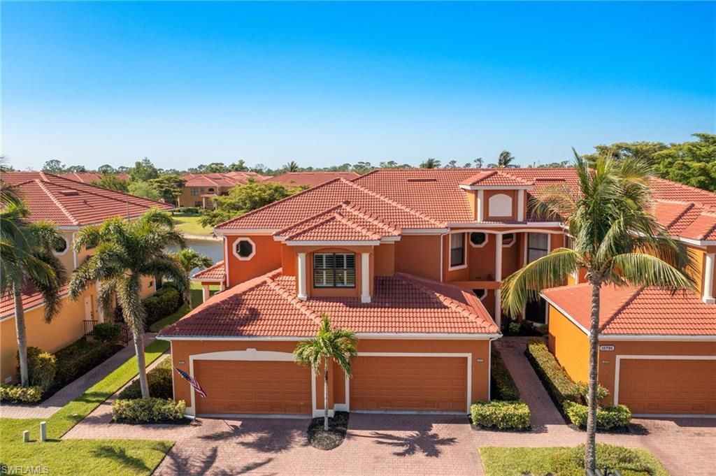 15791 Prentiss Pointe Cir, Unit 101, Fort Myers, FL 33908 Photo