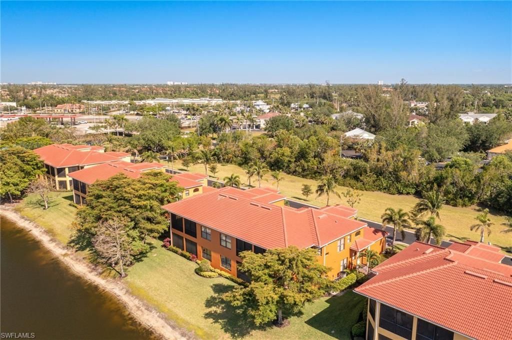15791 Prentiss Pointe Cir, Unit 101, Fort Myers, FL 33908 Photo