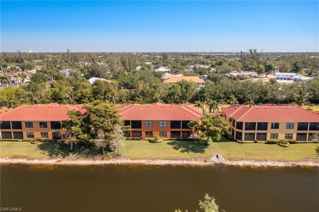 15791 Prentiss Pointe Cir, Unit 101, Fort Myers, FL 33908 Photo