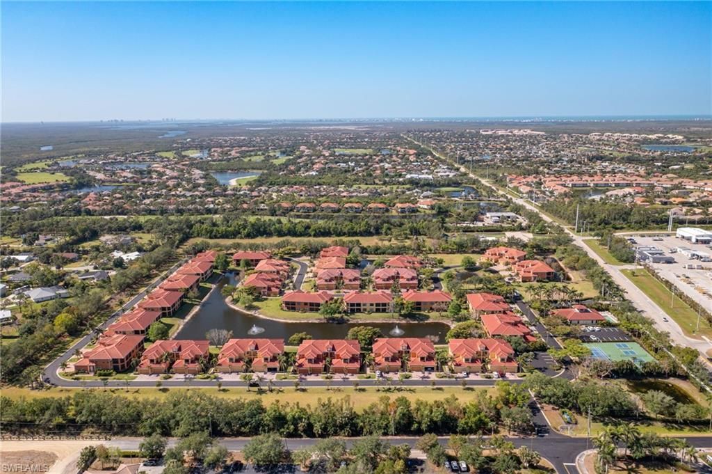 15791 Prentiss Pointe Cir, Unit 101, Fort Myers, FL 33908 Photo