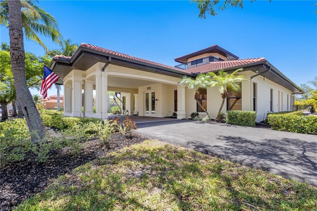 15791 Prentiss Pointe Cir, Unit 101, Fort Myers, FL 33908 Photo